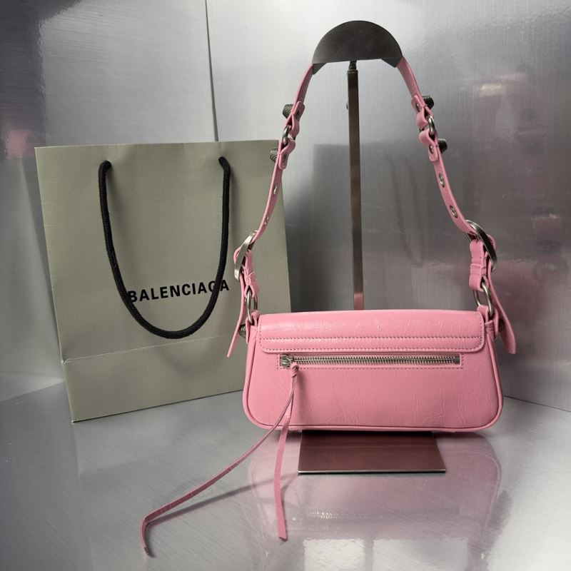 Balenciag Le Cagole Bags